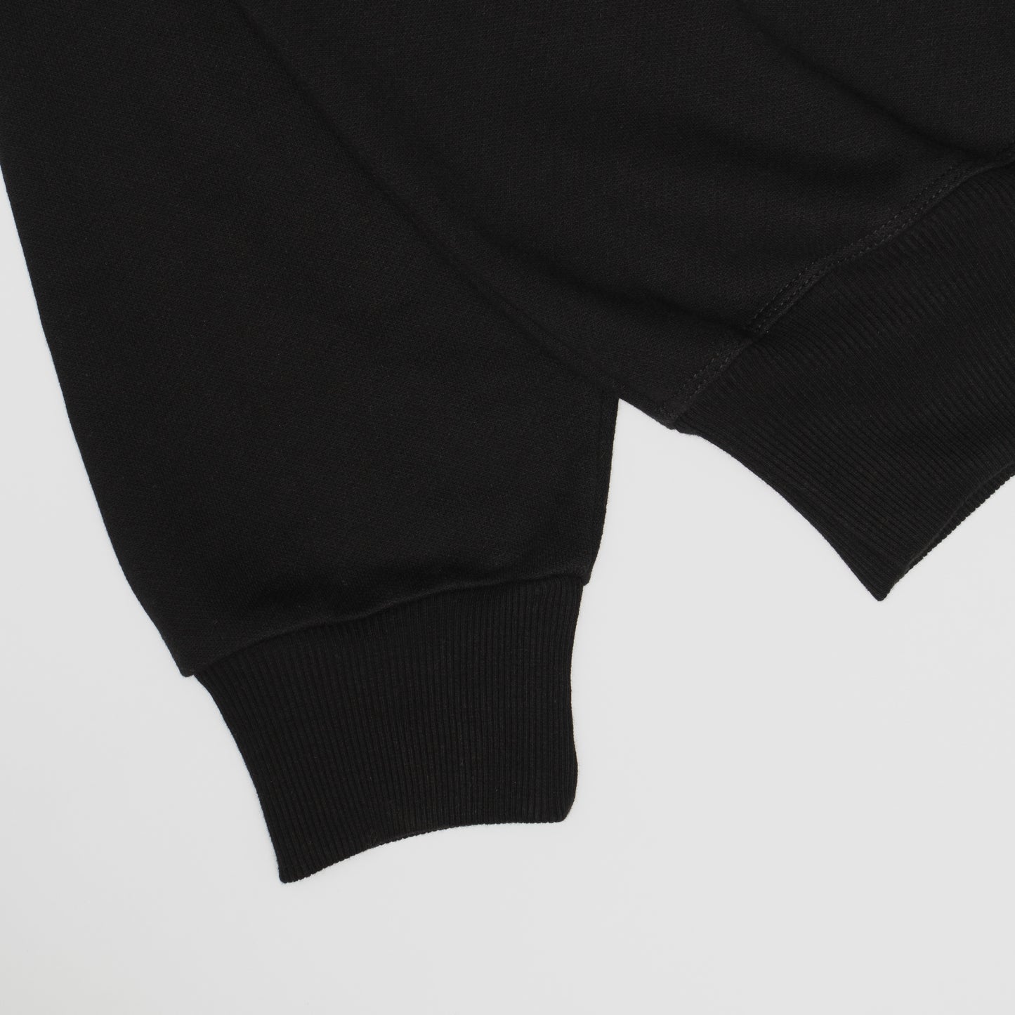 HOODIE AFTER DEALING